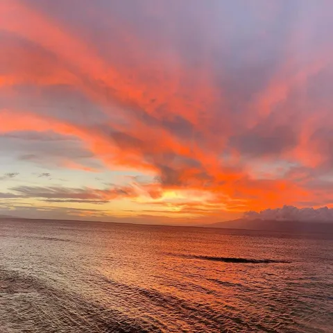 $699,000 | 3701 Lower Honoapiilani Road, Unit 103, Lahaina, HI 96761