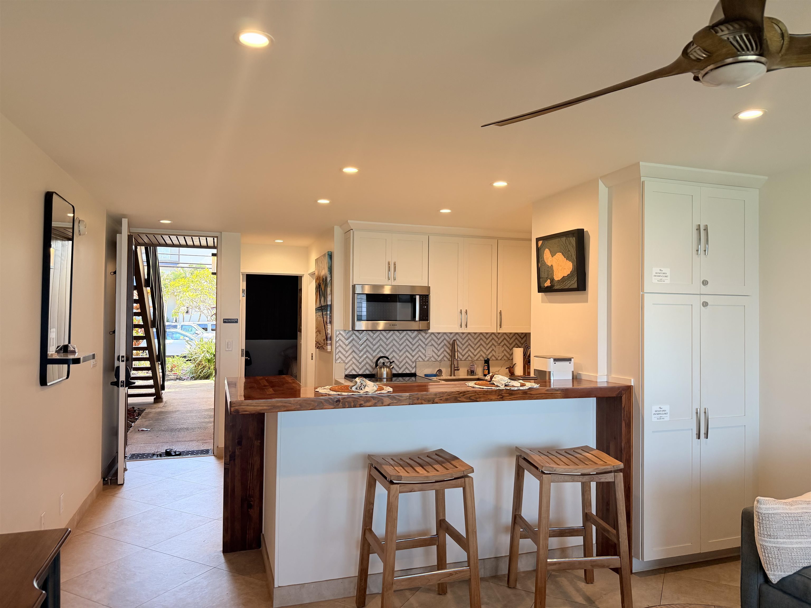 3701 Lower Honoapiilani Road, Unit 103 Lahaina, HI 96761 - Photo 6 of 38