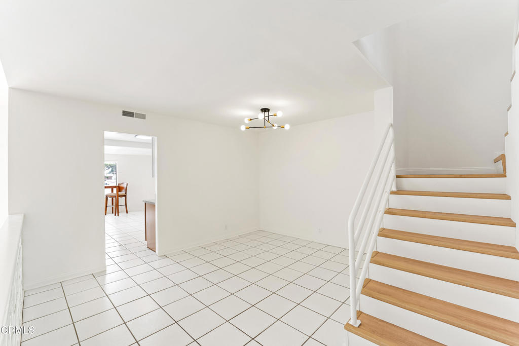 4320 Meridian Avenue Oxnard, CA 93035 - Photo 13 of 31