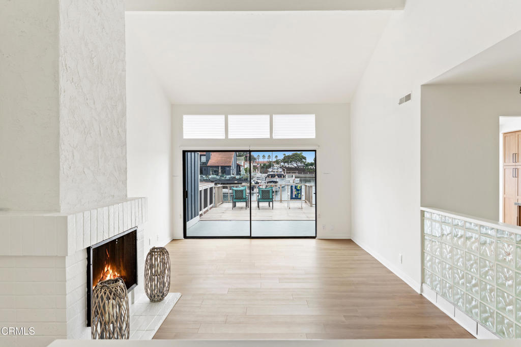 4320 Meridian Avenue Oxnard, CA 93035 - Photo 14 of 32 4320 Meridian Ave 2-4