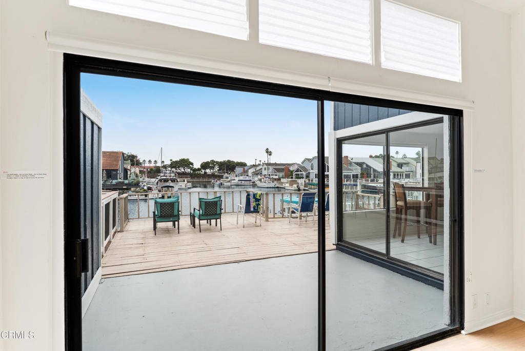 4320 Meridian Avenue Oxnard, CA 93035 - Photo 15 of 32 4320 Meridian Ave 2-8