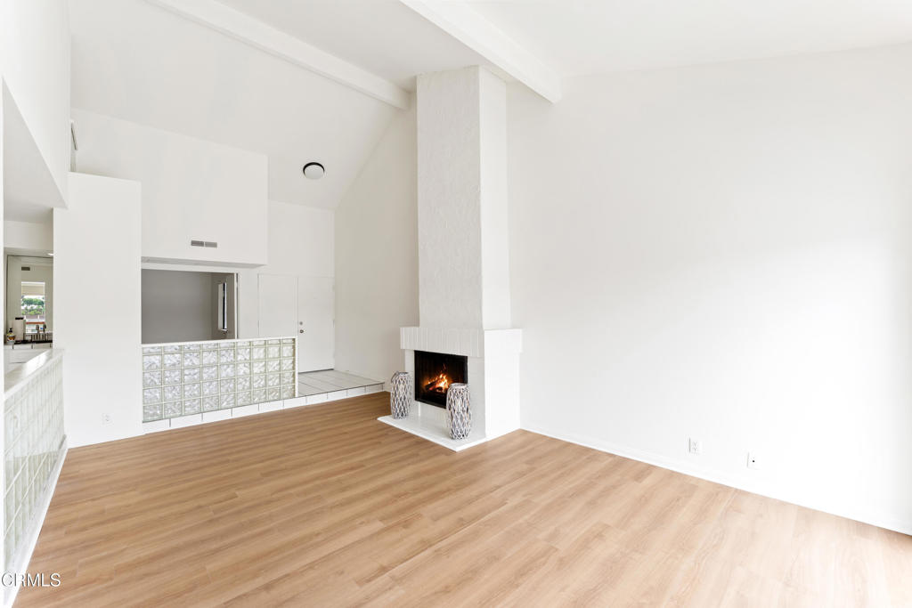 4320 Meridian Avenue Oxnard, CA 93035 - Photo 16 of 32 4320 Meridian Ave 2-9