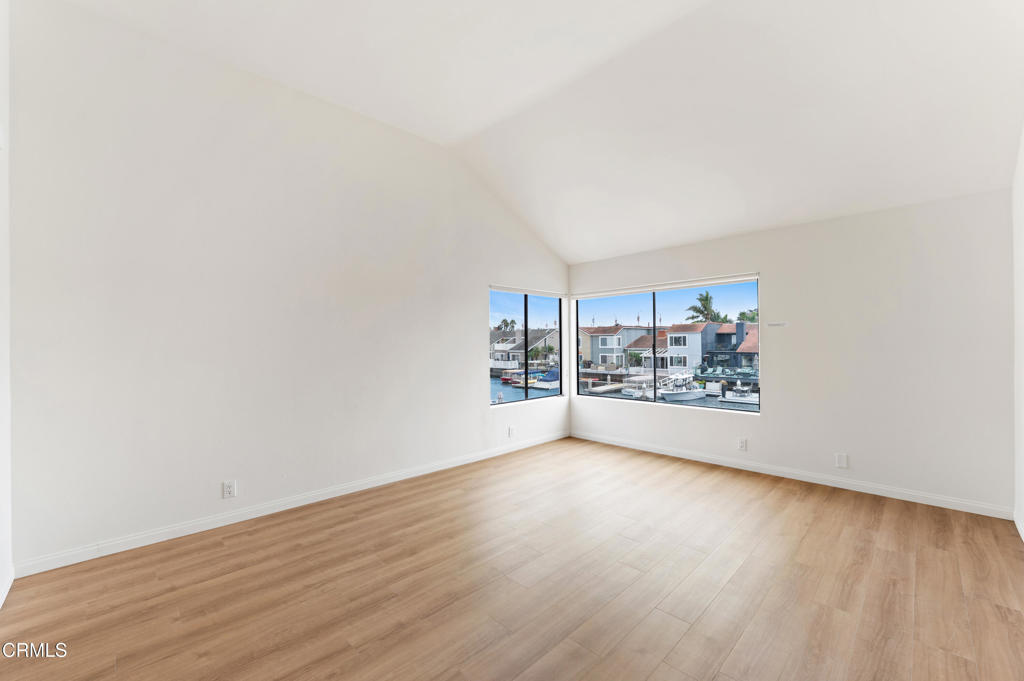 4320 Meridian Avenue Oxnard, CA 93035 - Photo 17 of 31 a view of a room with wooden floor