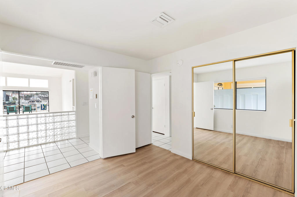 4320 Meridian Avenue Oxnard, CA 93035 - Photo 18 of 32 4320 Meridian Ave 2-32