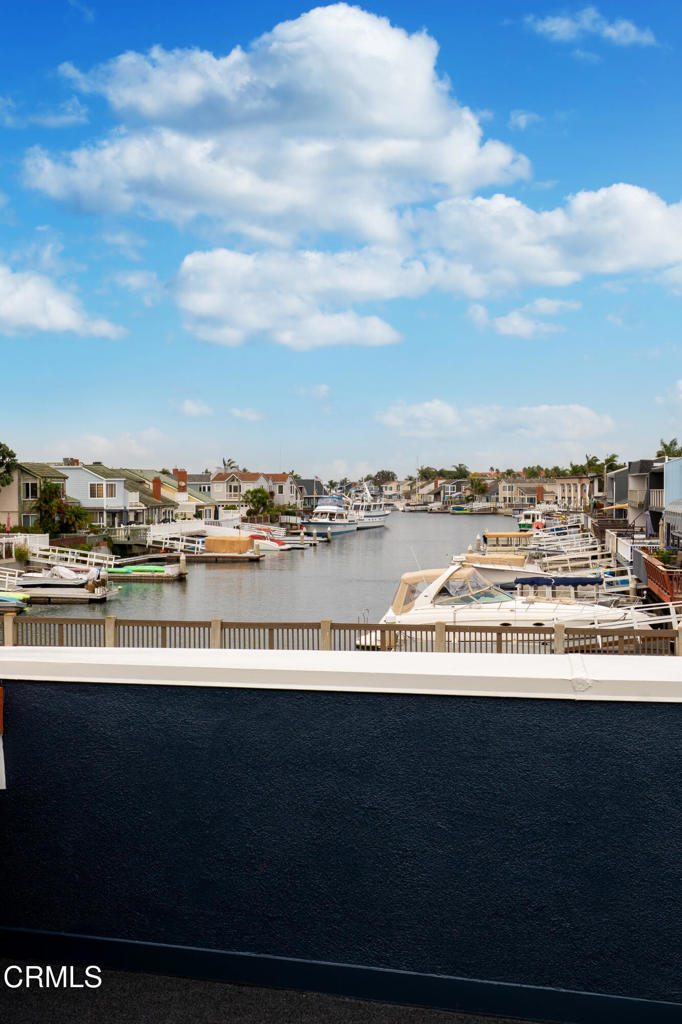 4320 Meridian Avenue Oxnard, CA 93035 - Photo 21 of 32 4320 Meridian Ave 2-35