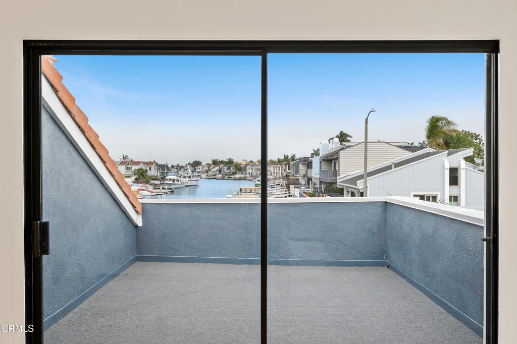 4320 Meridian Avenue Oxnard, CA 93035 - Photo 24 of 31 a view of a living room with a large window