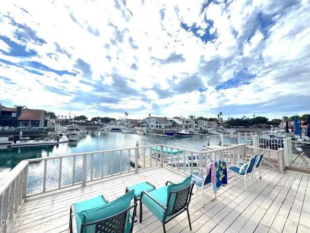 $1,799,900 | 4320 Meridian Avenue, Oxnard, CA 93035