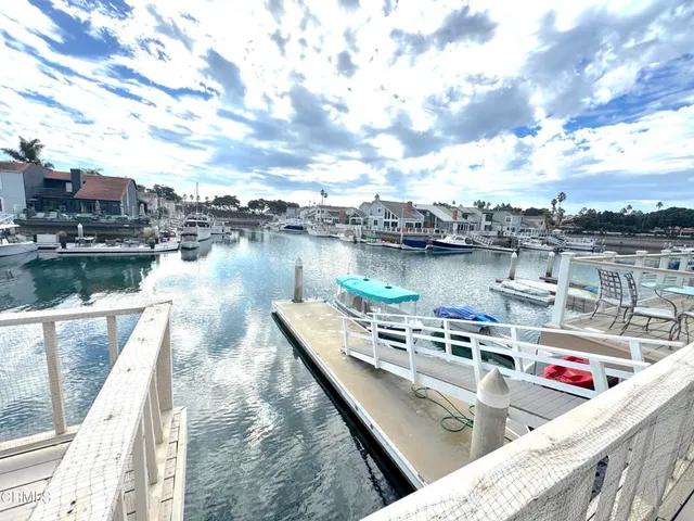 $1,799,900 | 4320 Meridian Avenue, Oxnard, CA 93035