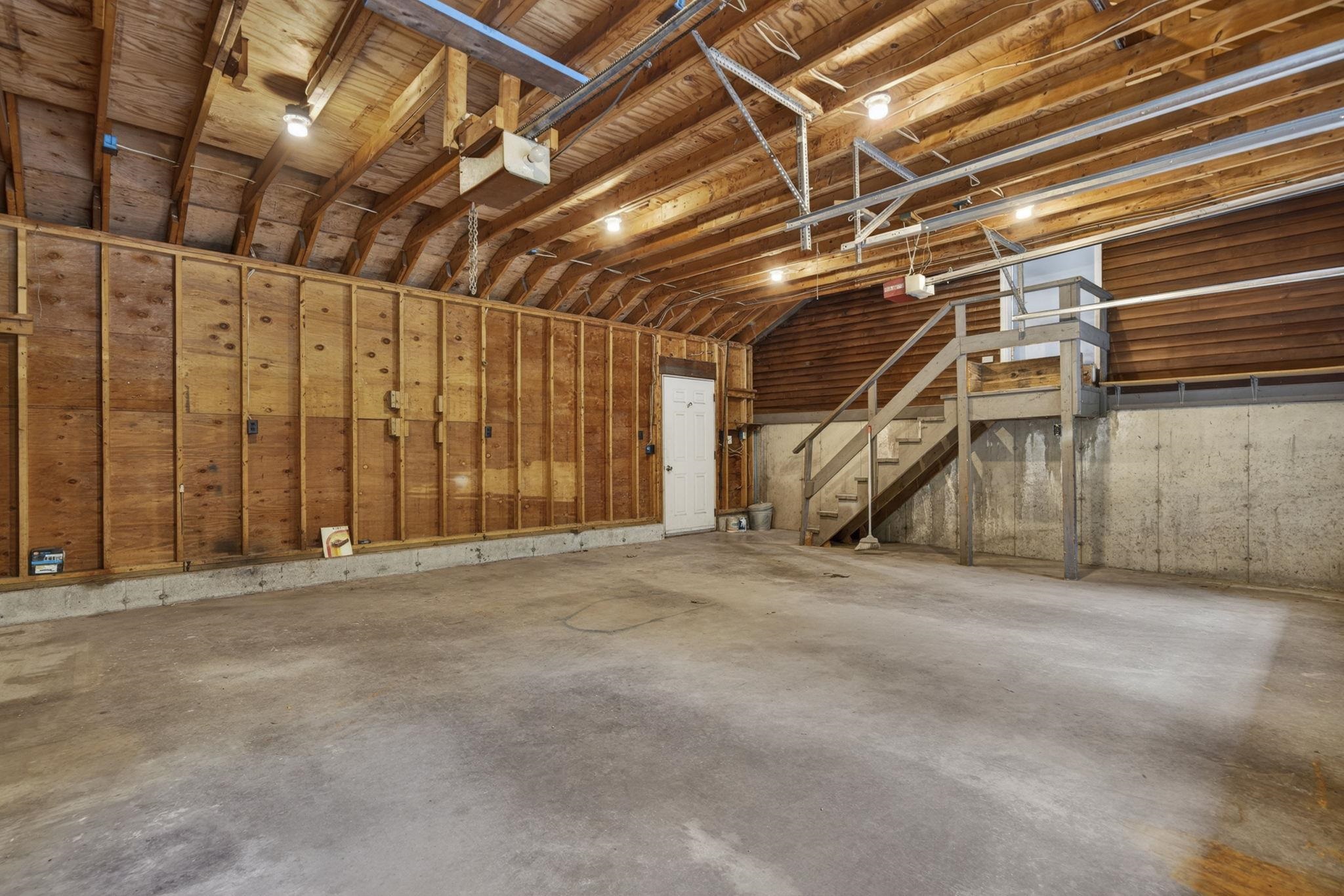 141 Mitchell Road Nottingham, NH 03290 - Photo 50 of 59