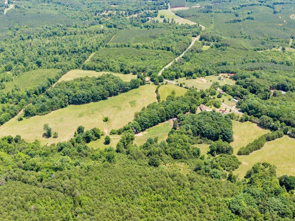 247 Powell Road Ridgeway, VA 24148 - Photo 77 of 90 77-DJI_20260531130931_0013_D