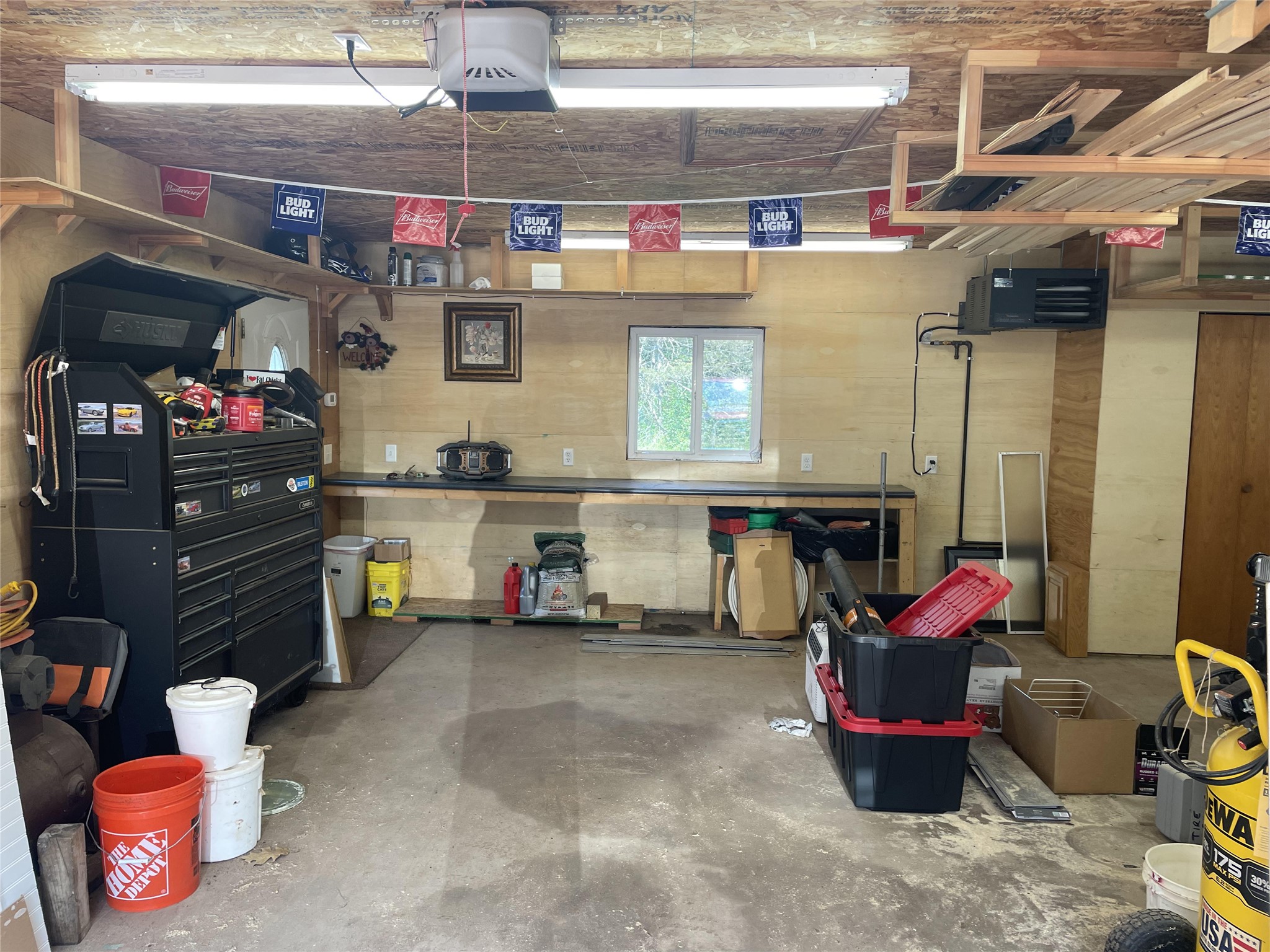 75782 Gear Road Glidden, WI 54527 - Photo 26 of 42