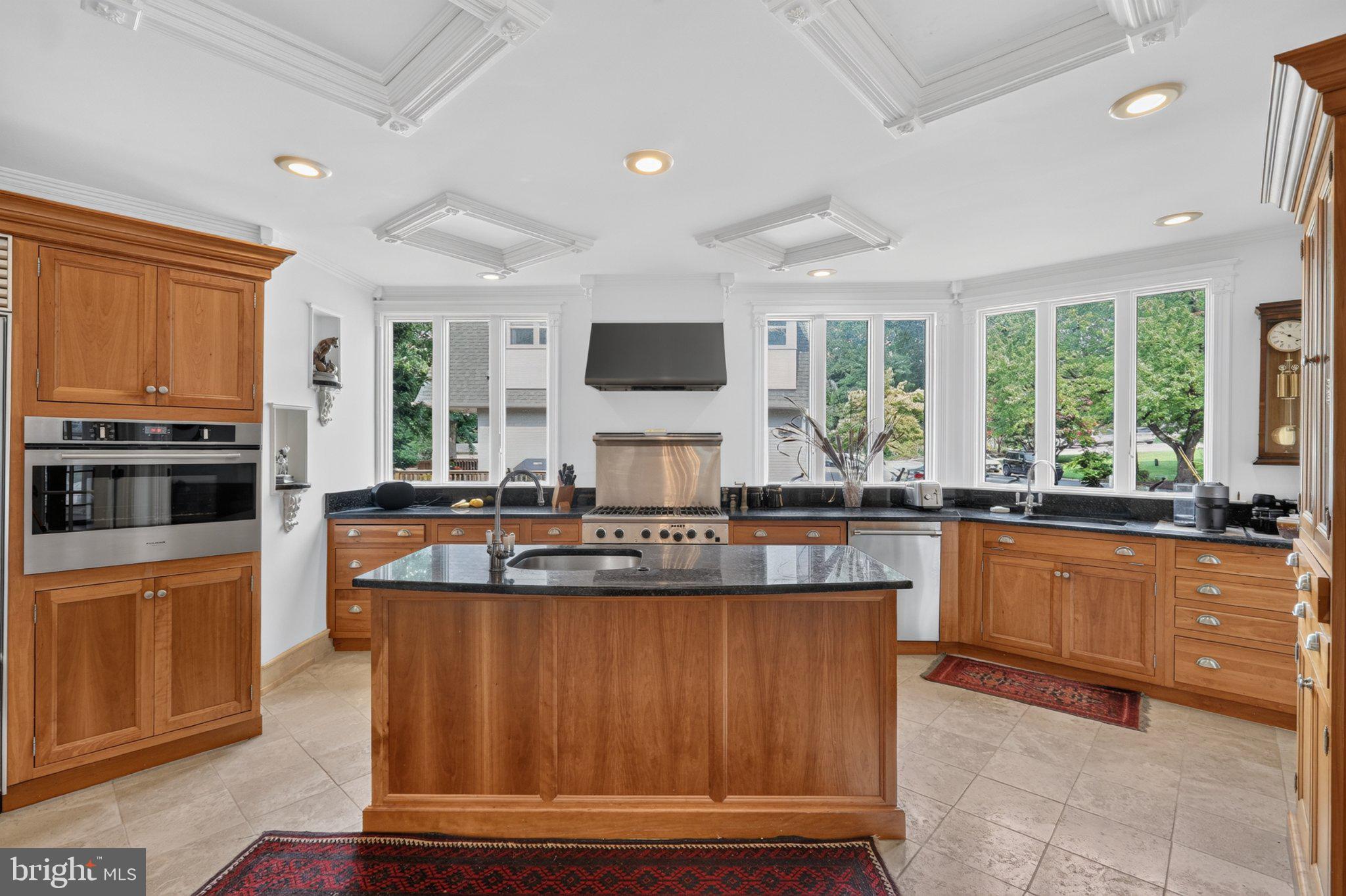 9310 Brookville Road Silver Spring, MD 20910 - Photo 4 of 10 Gallery Image 4