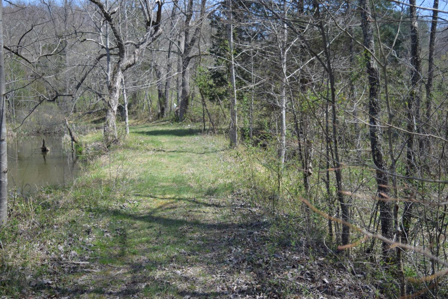 9999 Teges Creek Road Manchester, KY 40962 - Photo 10 of 32 Photo 11