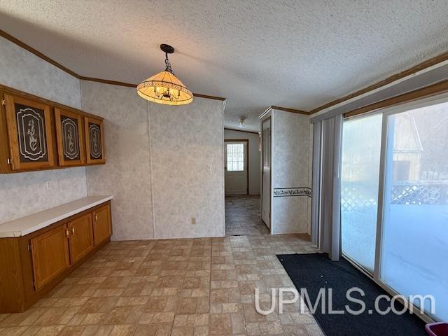 101 Hill Farm Road Crystal Falls, MI 49920 - Photo 7 of 24