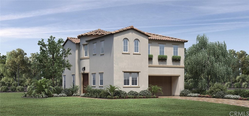 Front Elevation: Harmony - Peak
Photo(s) of artist rendering not actual home for sale. Home is still under construction.