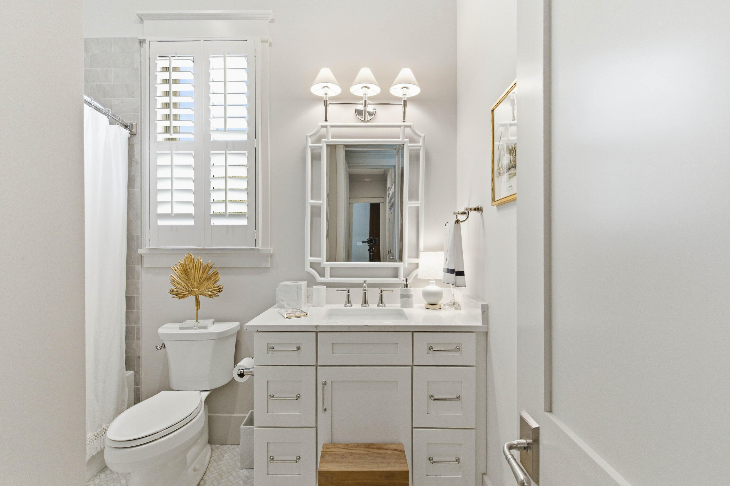 1109 Bay Street Beaufort, SC 29902 - Photo 20 of 52 1109 Bay St-20