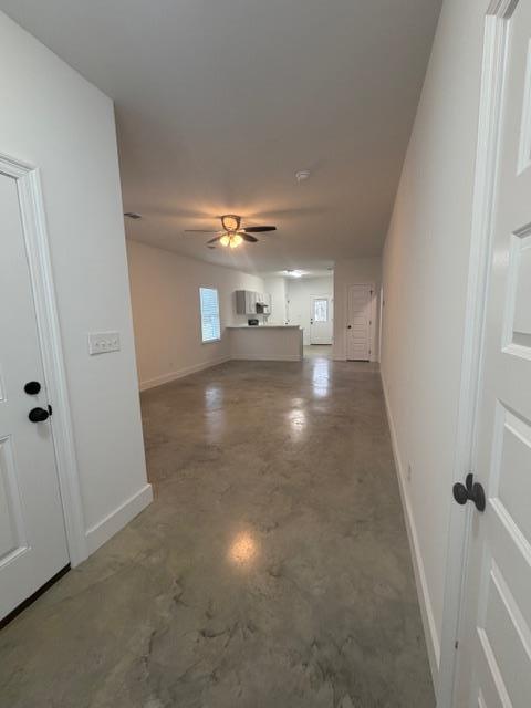 1396 Neal Road Picayune, MS 39466 - Photo 8 of 54 Gallery Image 8