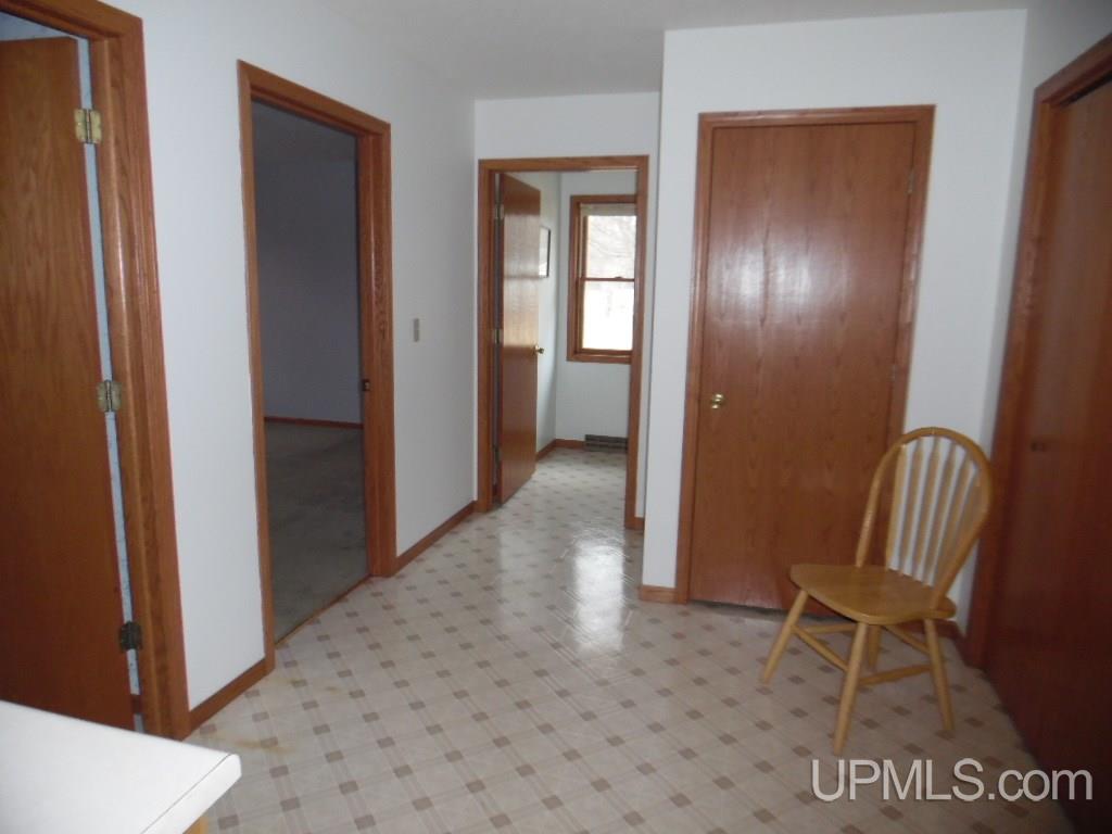 11789 T Road Rapid River, MI 49878 - Photo 19 of 35 Gallery Image 19