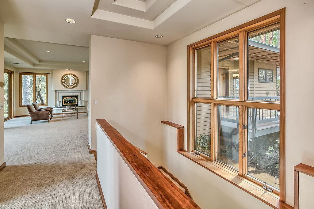 395 Ashland Loop Road Ashland, OR 97520 - Photo 22 of 35 Additional Photo