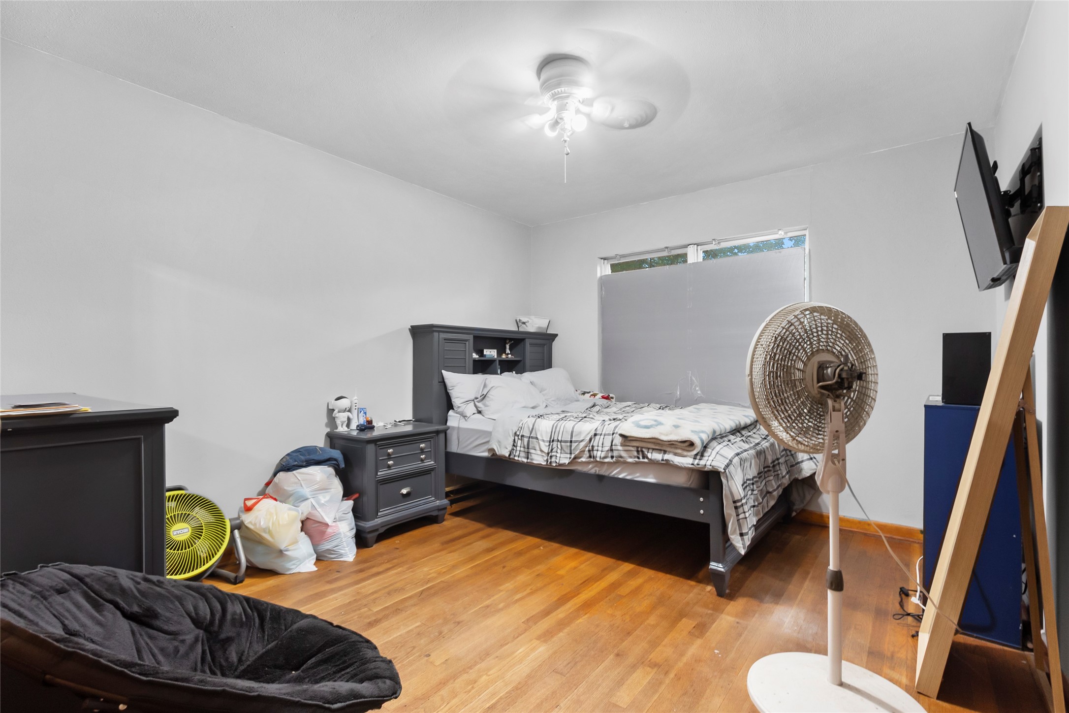 106 Crow Road Baytown, TX 77520 - Photo 13 of 17