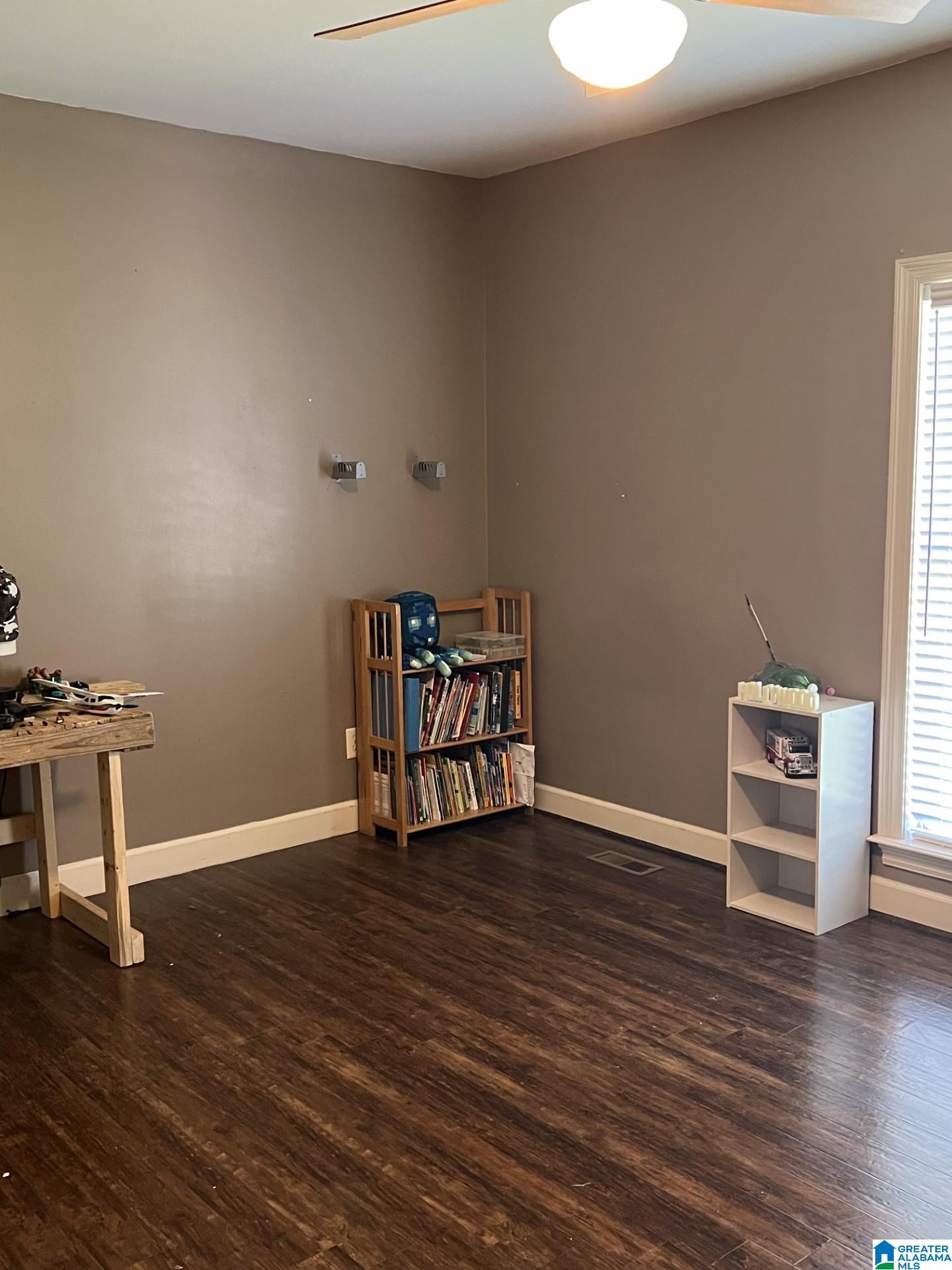 225 Dakota Road Thorsby, AL 35171 - Photo 9 of 10