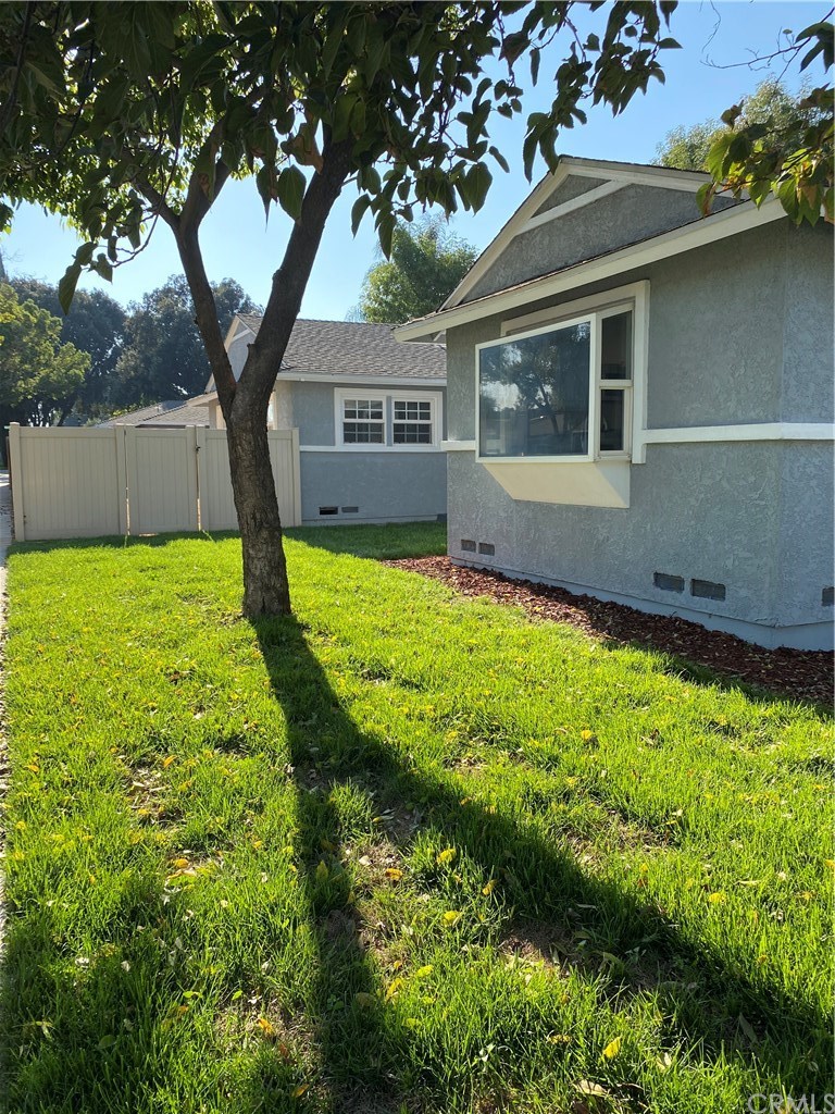3486 Gay Way Riverside, CA 92504 - Photo 1 of 1