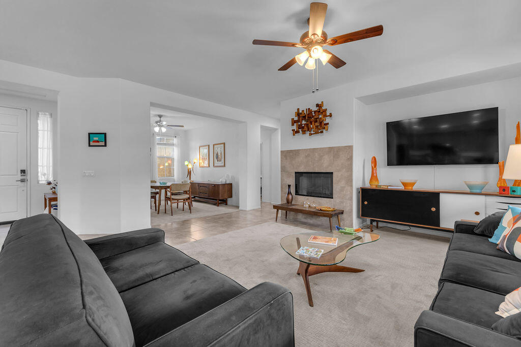 83283 Skyline Trail Road Indio, CA 92203 - Photo 8 of 38 IMG_6145