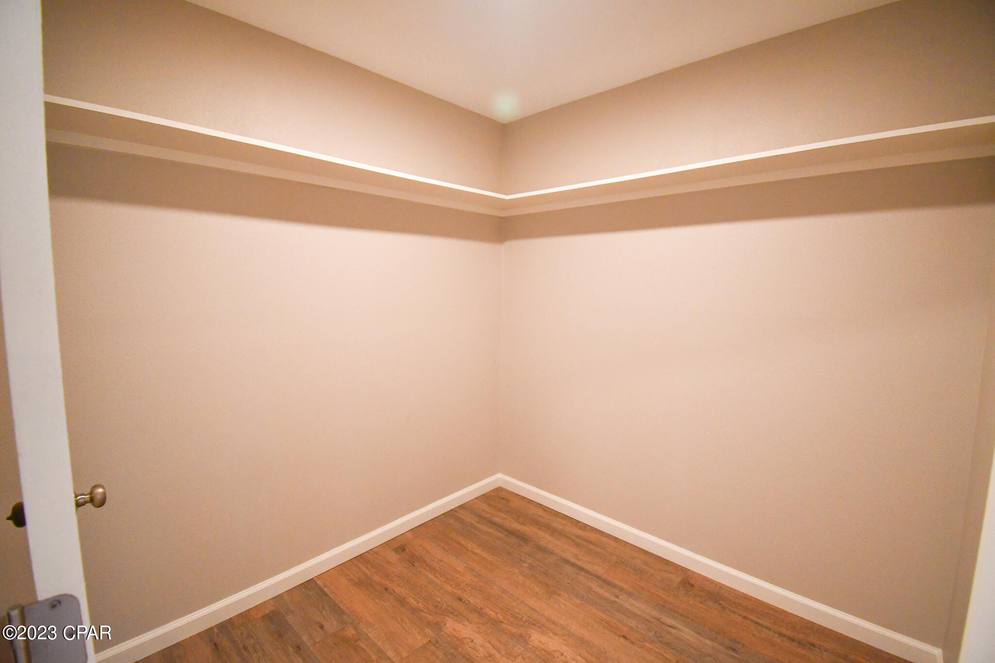 1019 Ethlyn Road Panama City, FL 32404 - Photo 16 of 26
