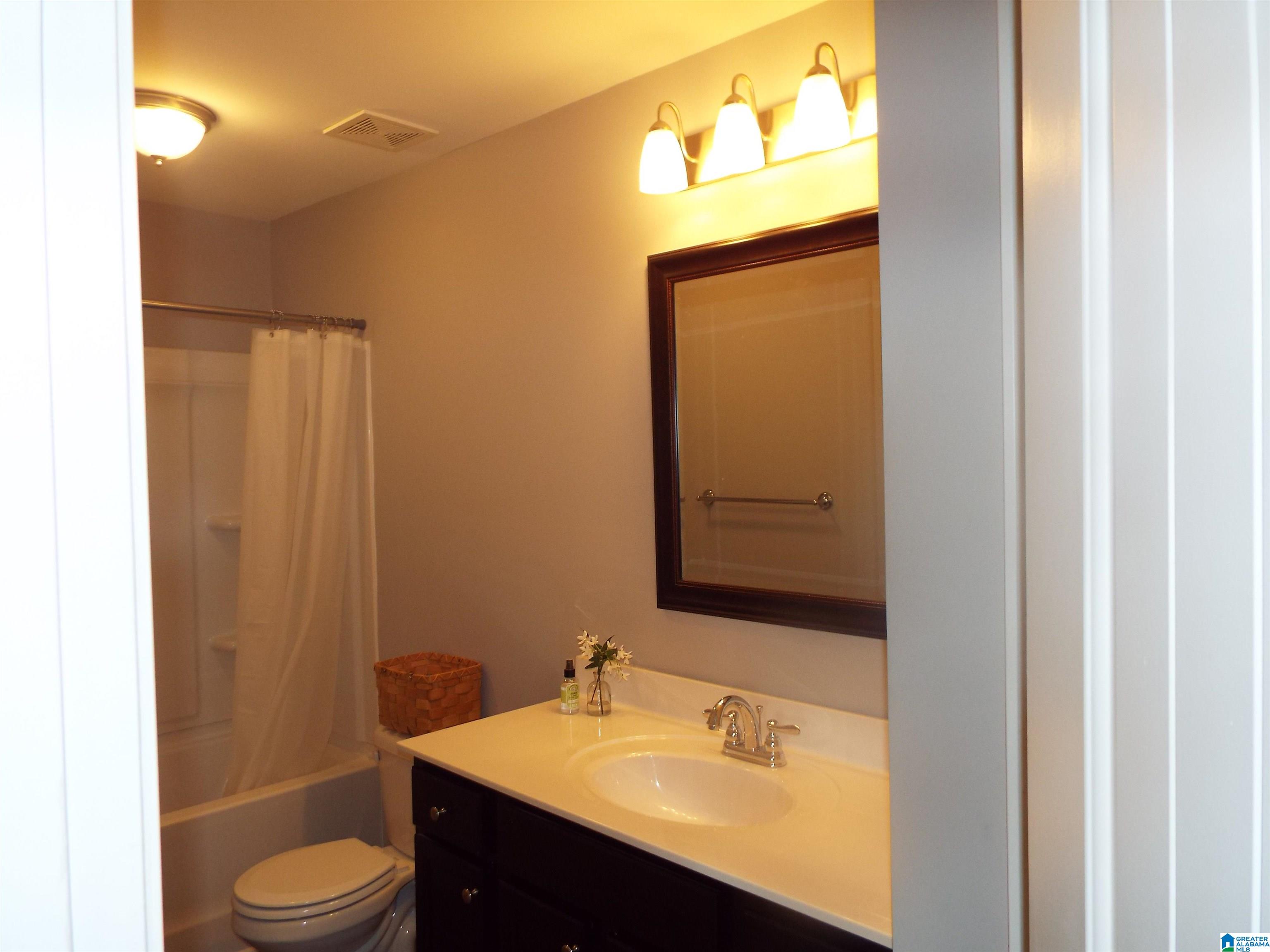 6213 Townley Way McCalla, AL 35111 - Photo 21 of 23