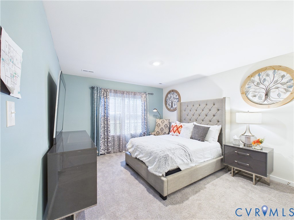 2845 Cumberland Road Farmville, VA 23901 - Photo 11 of 76