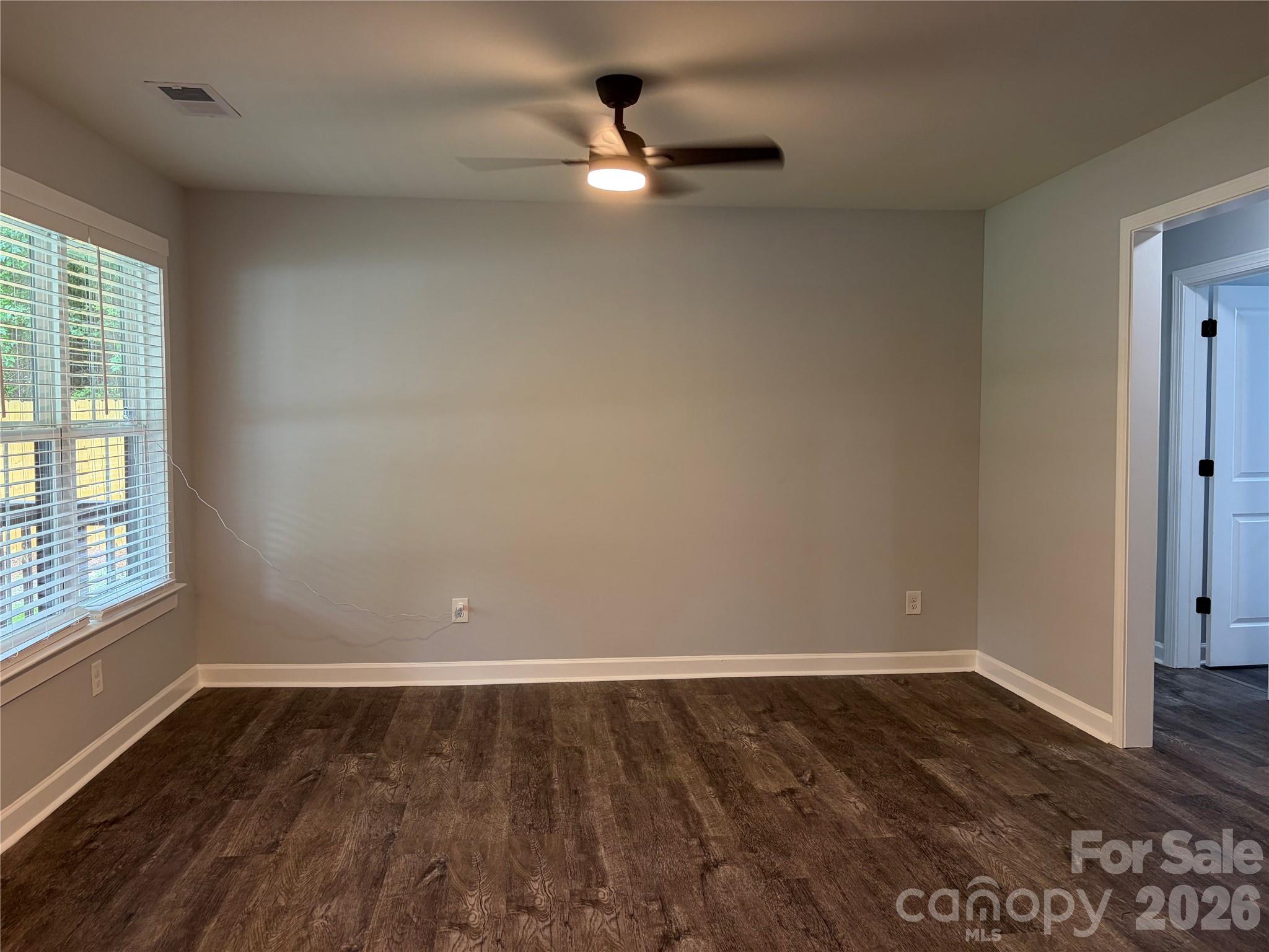 8761 Old Wire Road Laurel Hill, NC 28351 - Photo 6 of 12