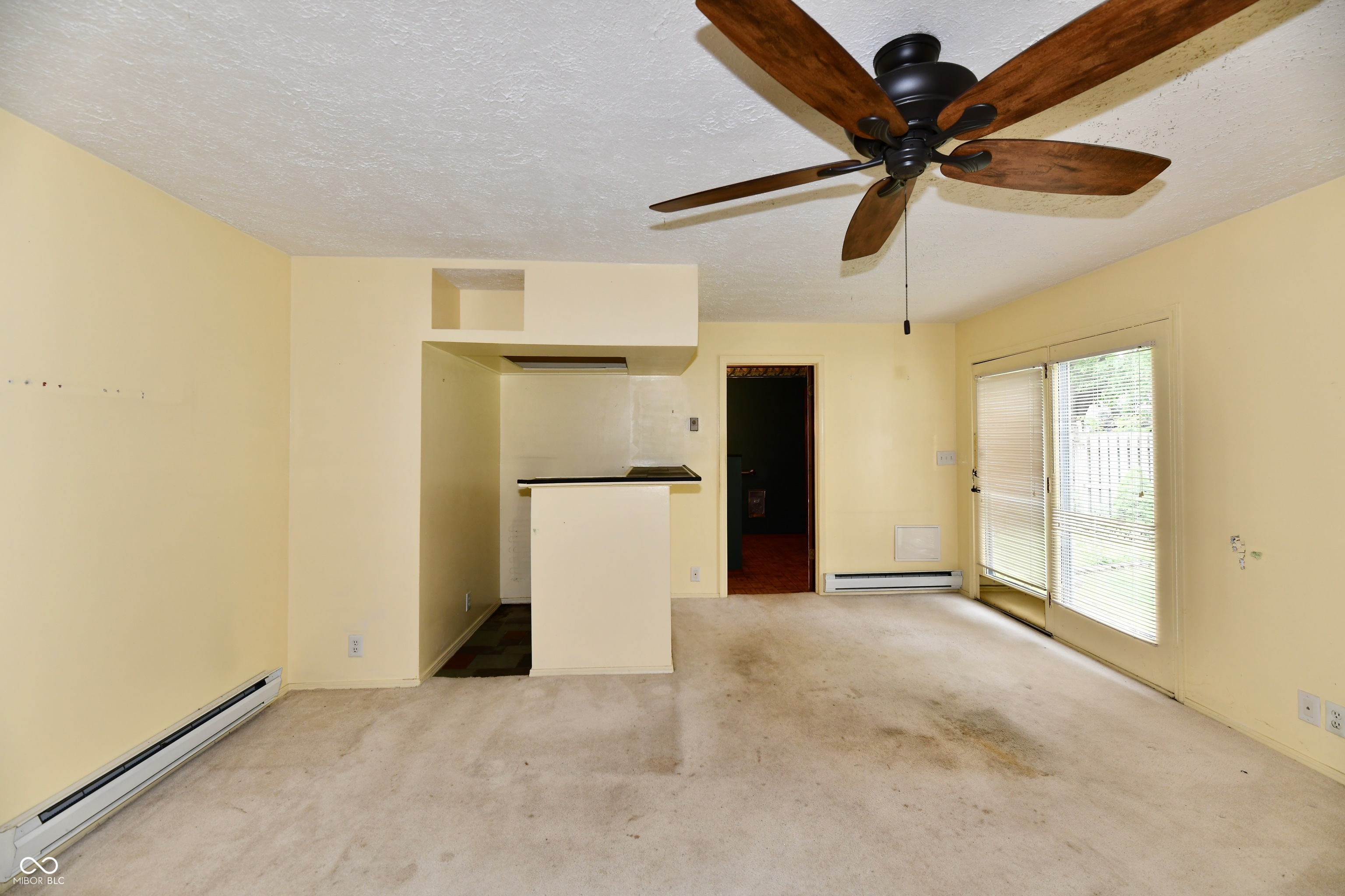 5716 Ralston Avenue Indianapolis, IN 46220 - Photo 13 of 37