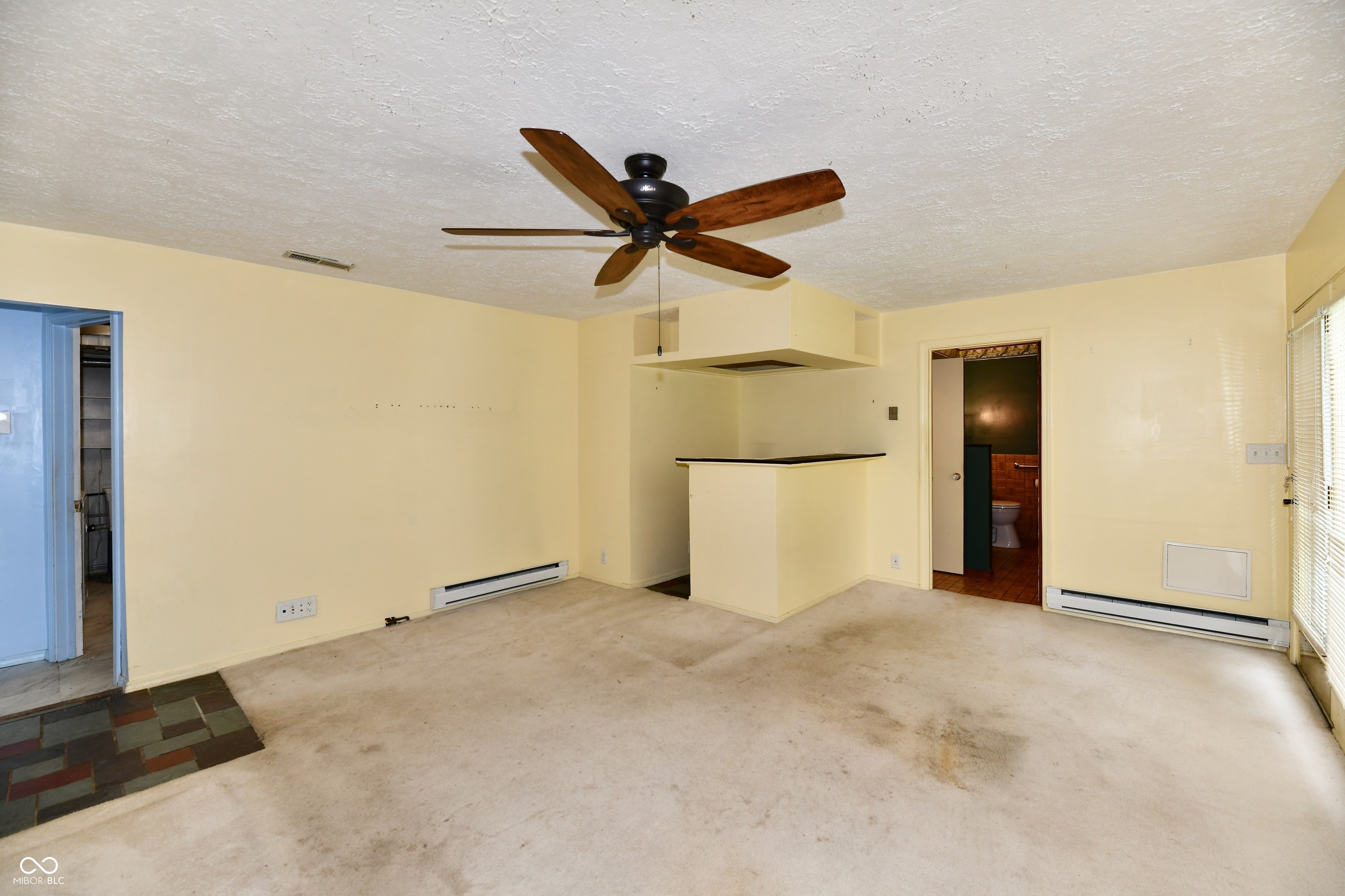 5716 Ralston Avenue Indianapolis, IN 46220 - Photo 14 of 37
