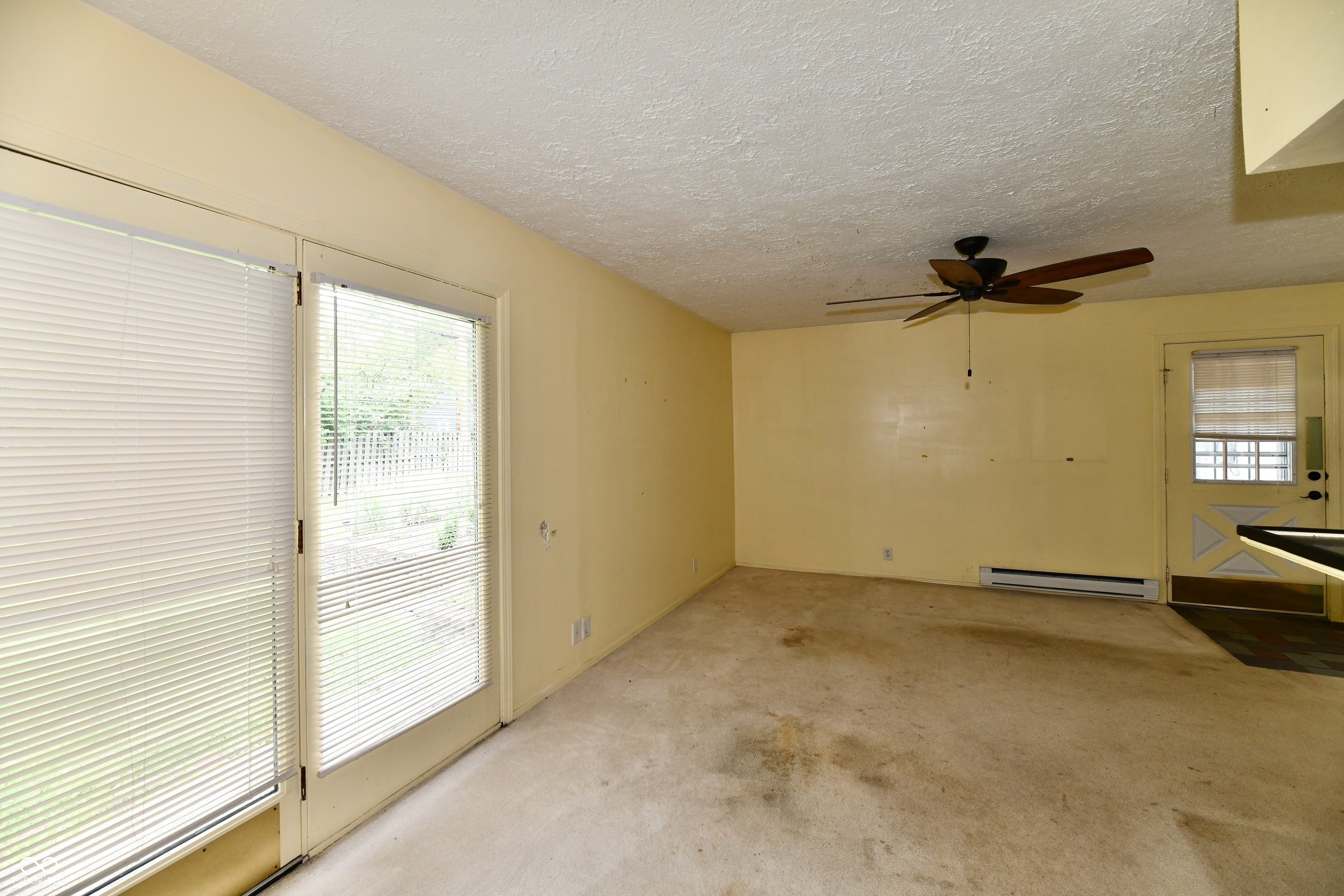5716 Ralston Avenue Indianapolis, IN 46220 - Photo 15 of 37