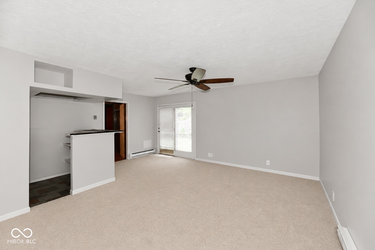 5716 Ralston Avenue Indianapolis, IN 46220 - Photo 16 of 37
