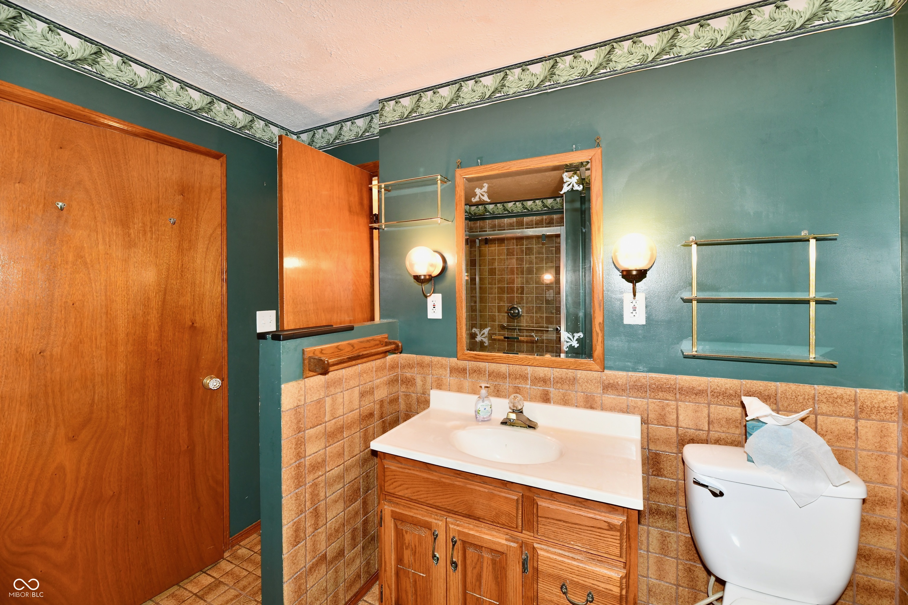 5716 Ralston Avenue Indianapolis, IN 46220 - Photo 17 of 37