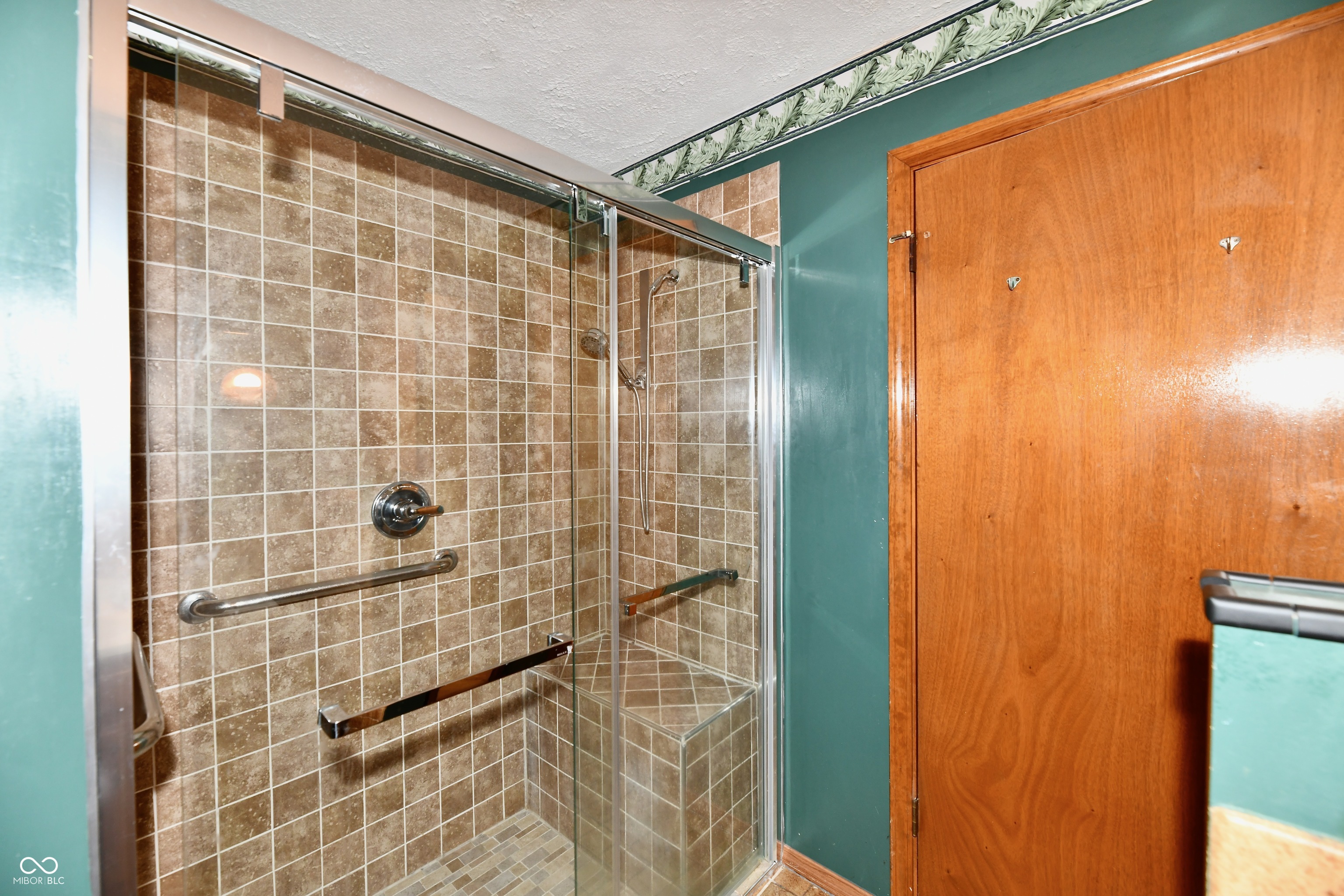 5716 Ralston Avenue Indianapolis, IN 46220 - Photo 18 of 37