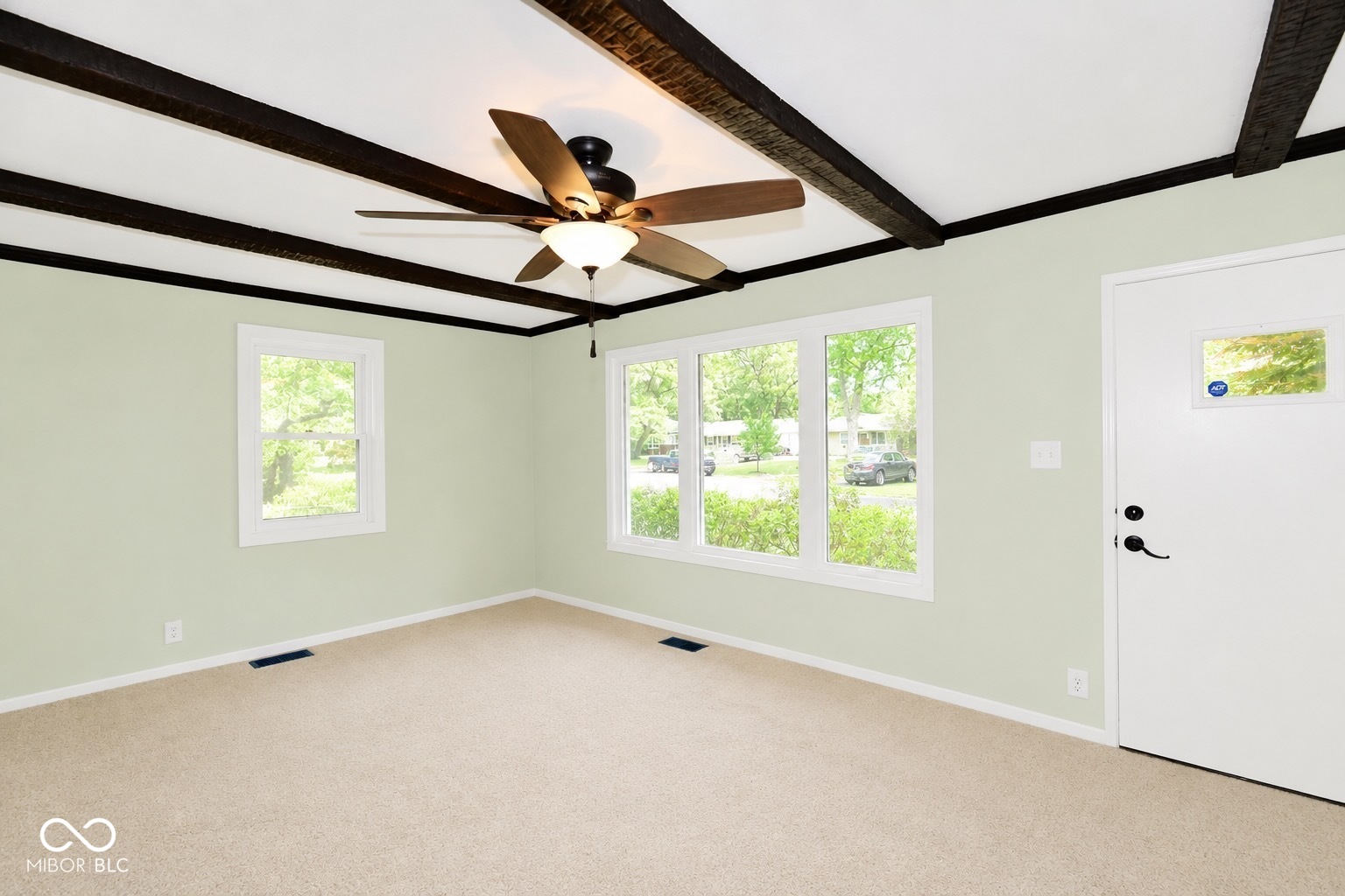 5716 Ralston Avenue Indianapolis, IN 46220 - Photo 2 of 37