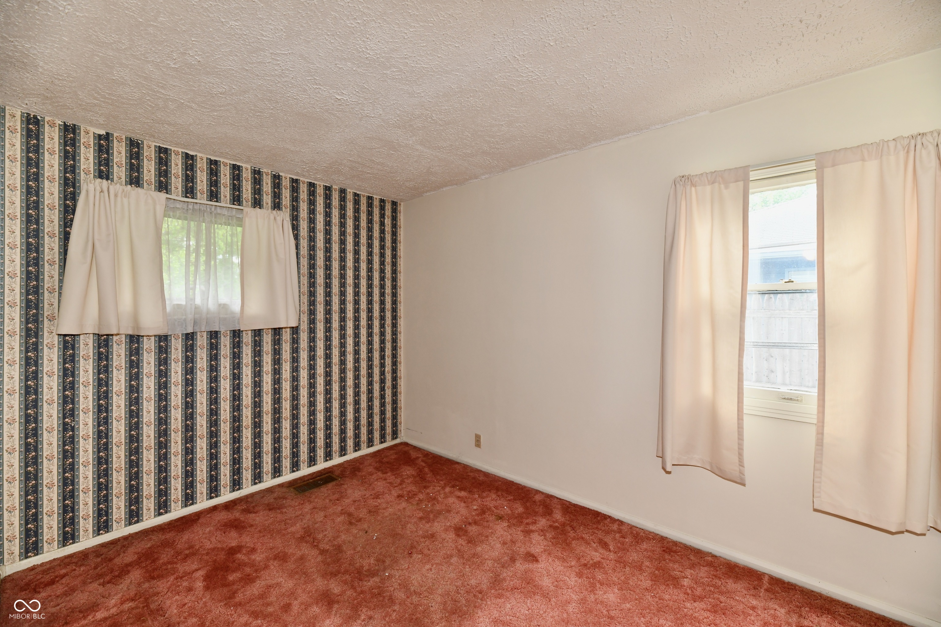 5716 Ralston Avenue Indianapolis, IN 46220 - Photo 23 of 37