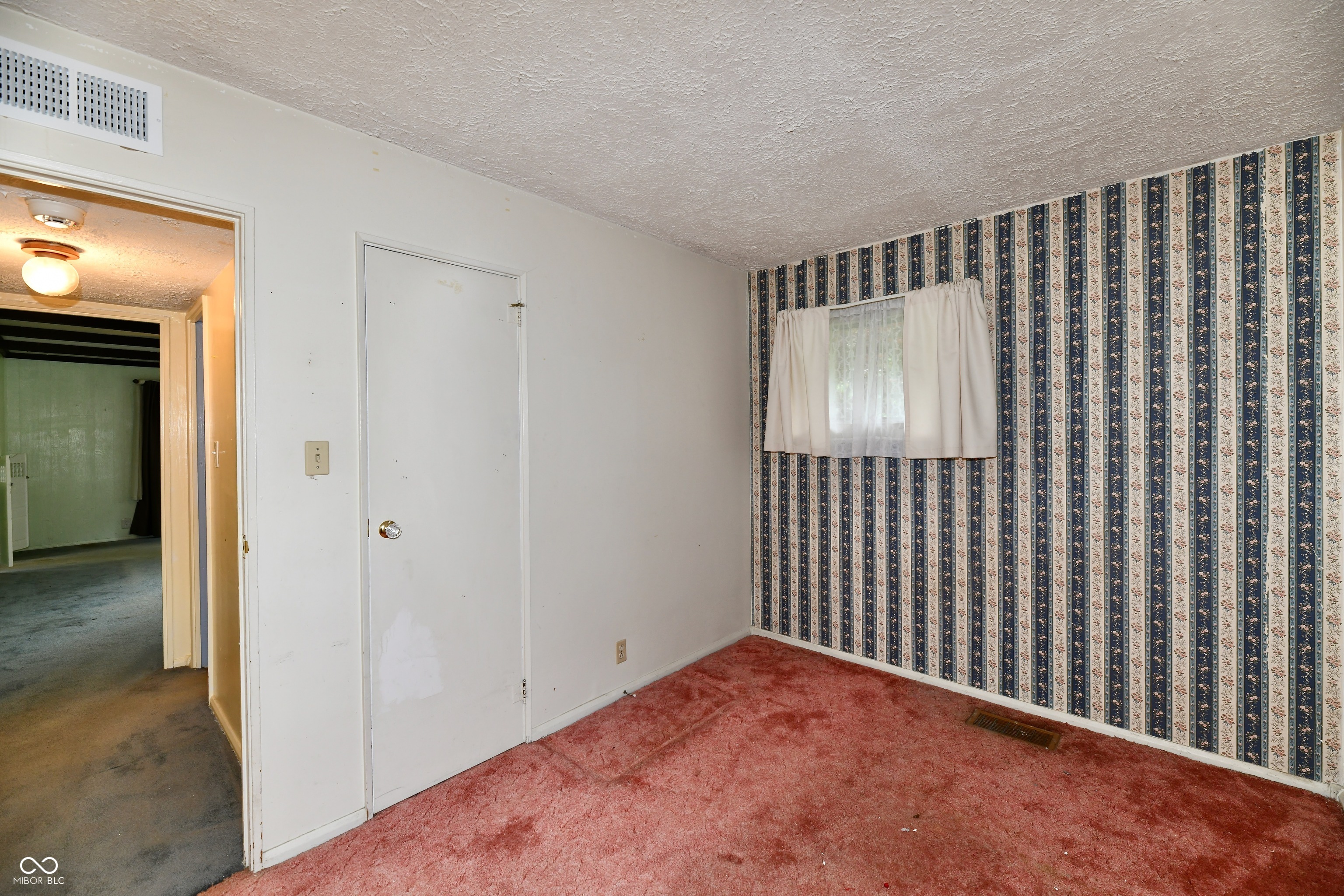 5716 Ralston Avenue Indianapolis, IN 46220 - Photo 24 of 37