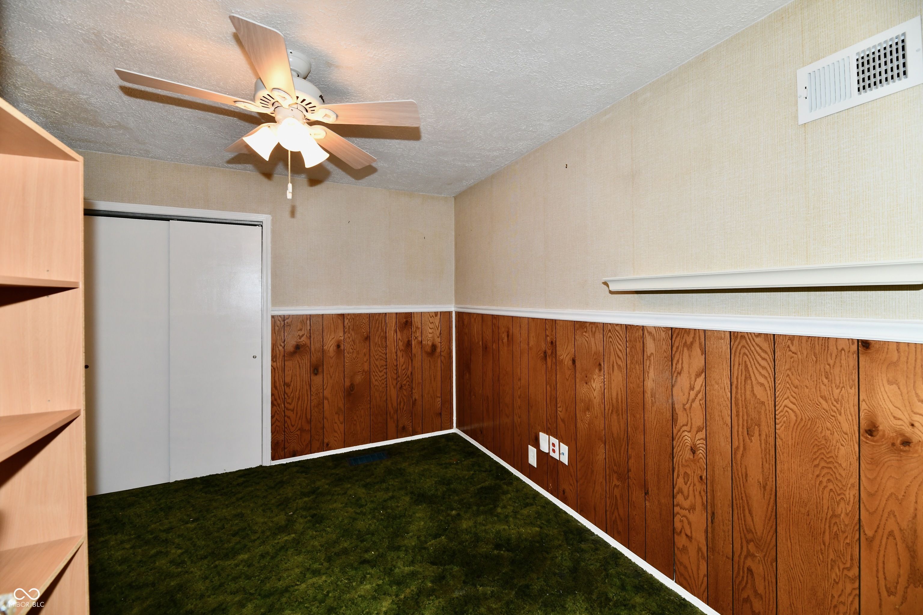 5716 Ralston Avenue Indianapolis, IN 46220 - Photo 26 of 37