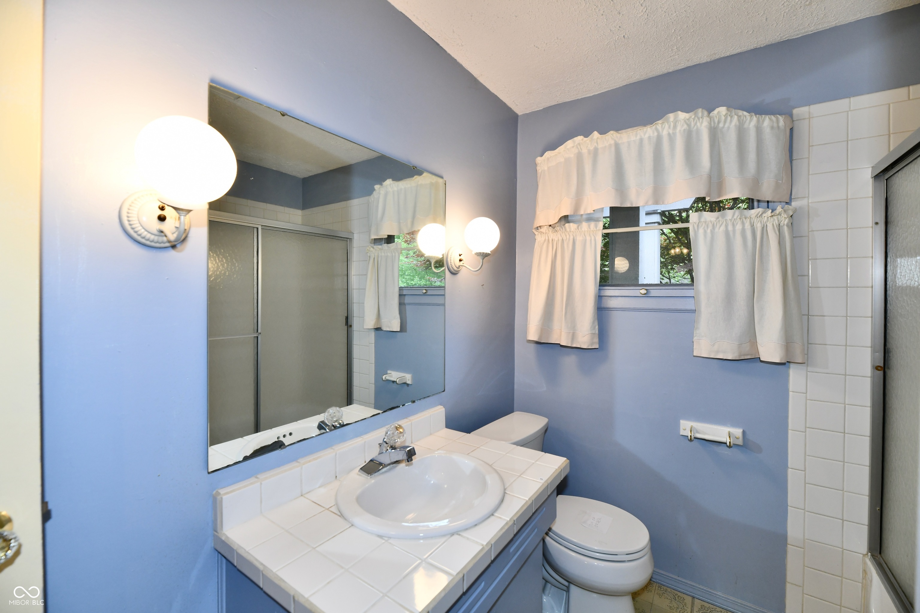 5716 Ralston Avenue Indianapolis, IN 46220 - Photo 30 of 37