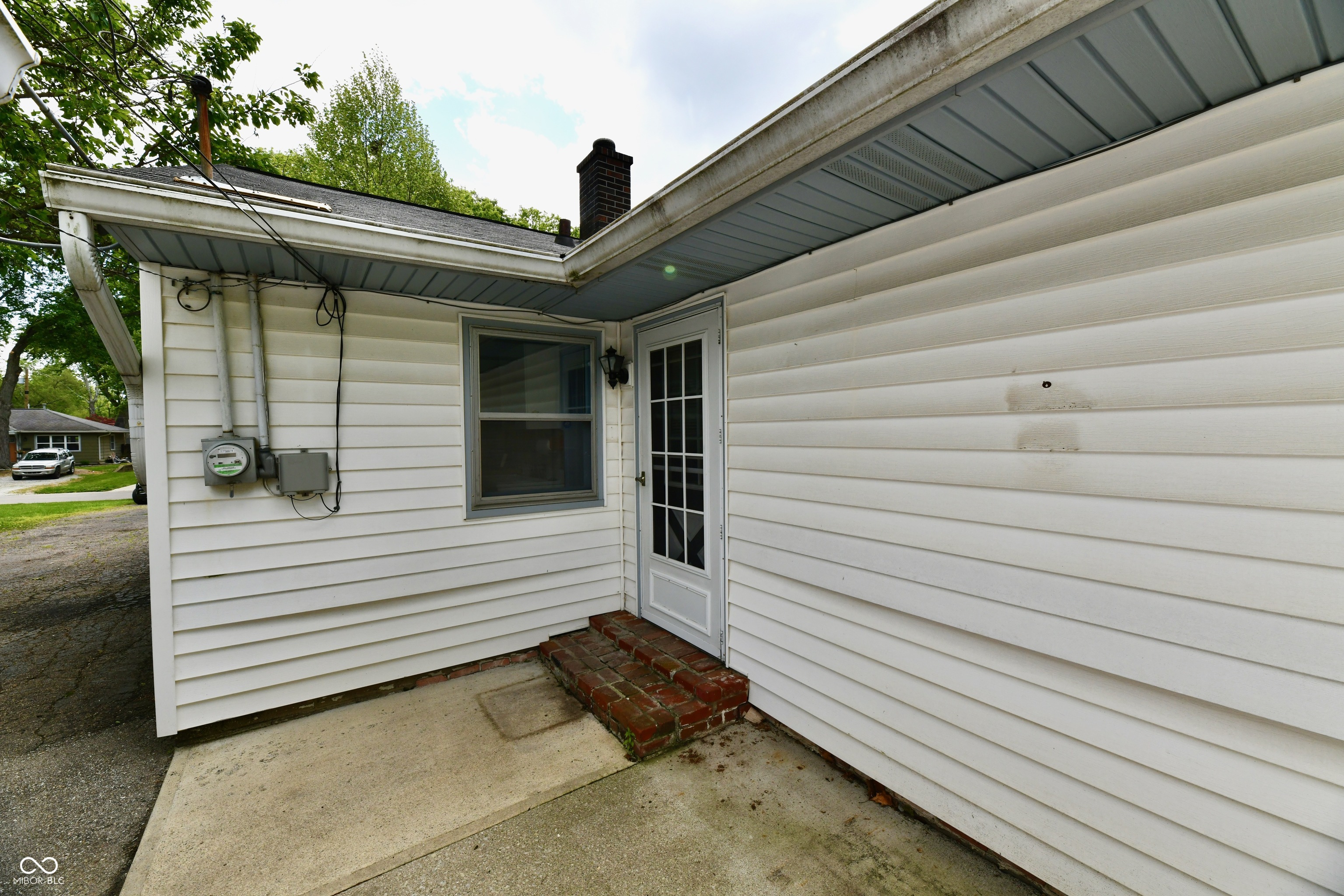 5716 Ralston Avenue Indianapolis, IN 46220 - Photo 34 of 37