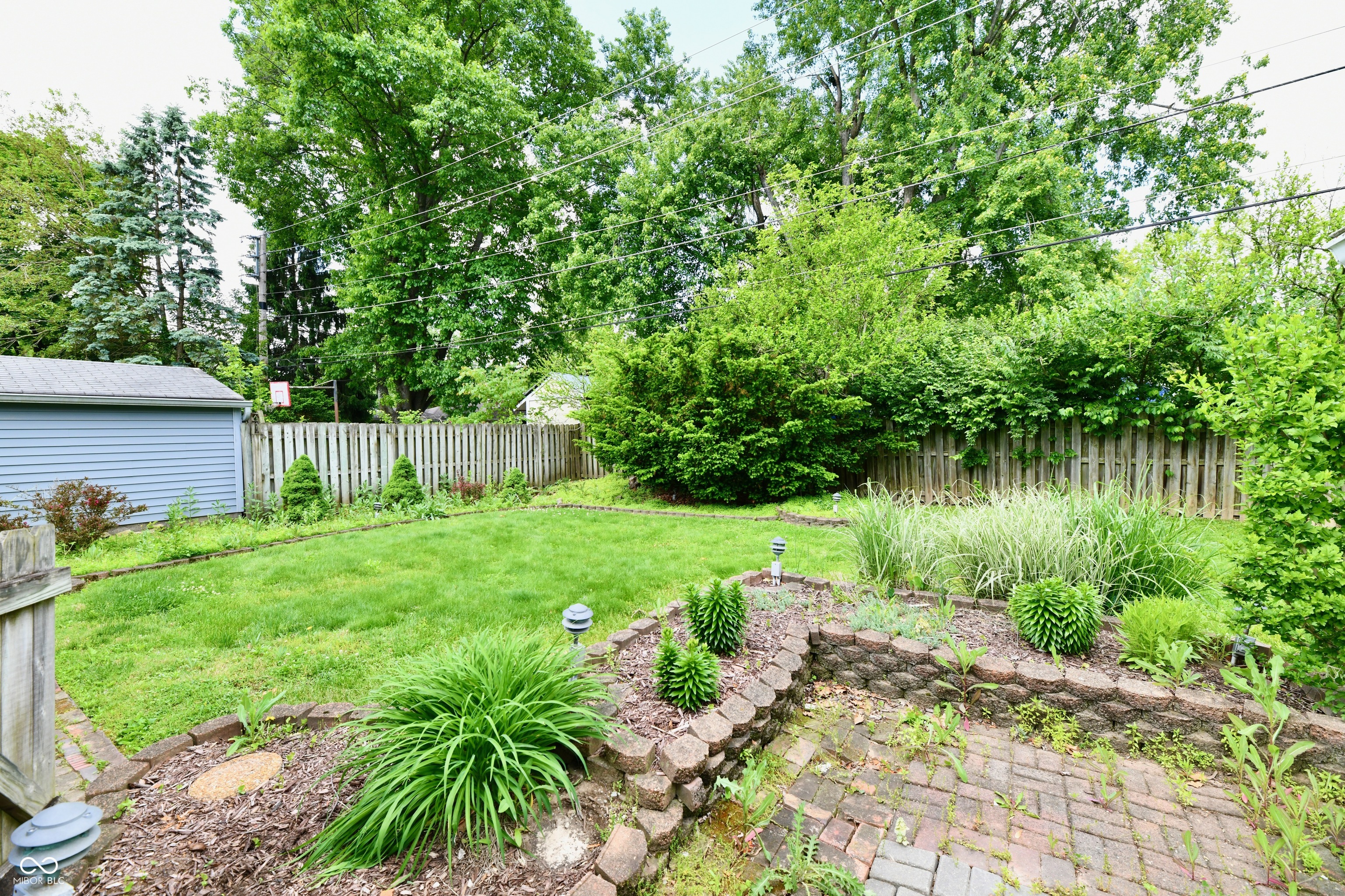 5716 Ralston Avenue Indianapolis, IN 46220 - Photo 35 of 37
