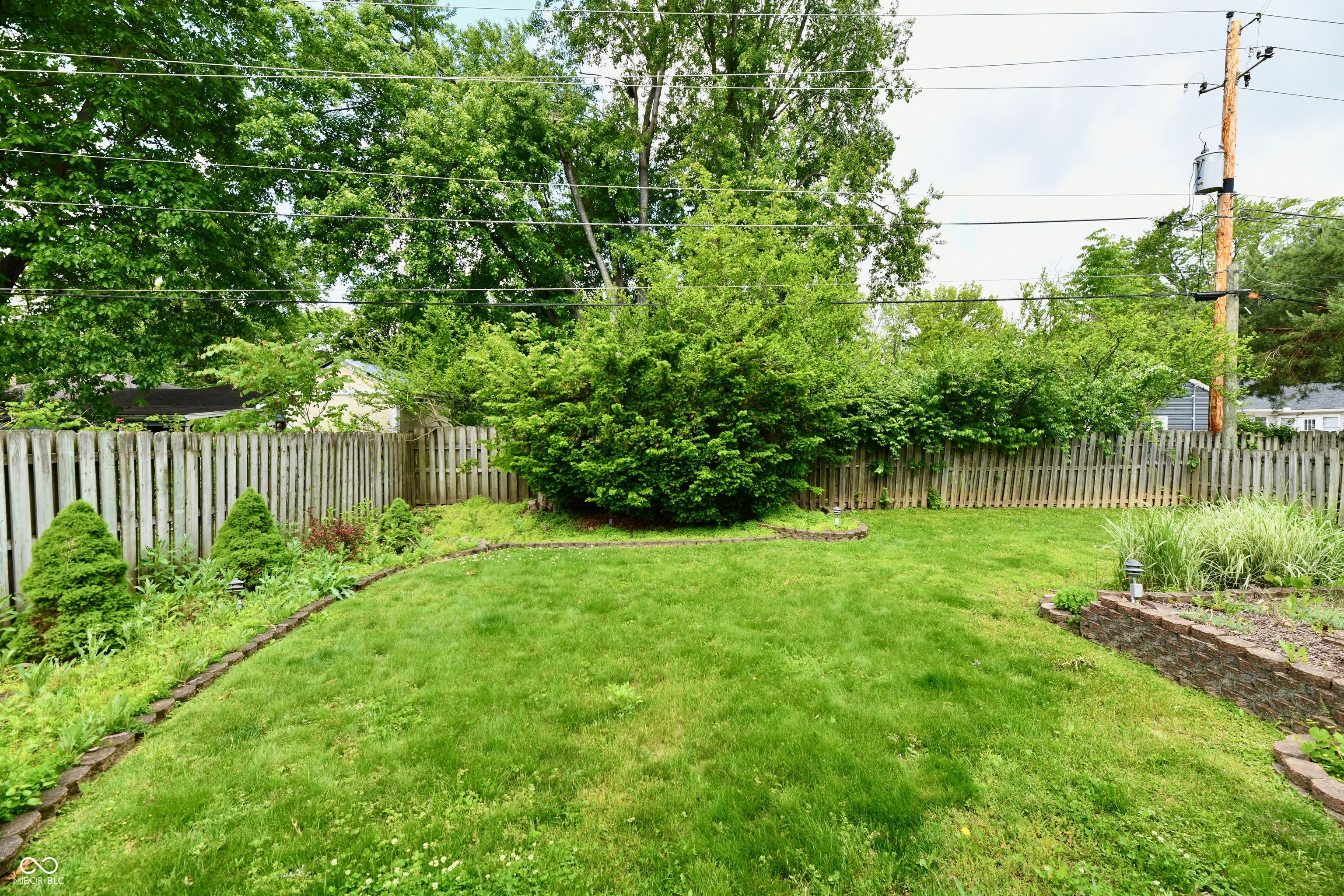5716 Ralston Avenue Indianapolis, IN 46220 - Photo 36 of 37