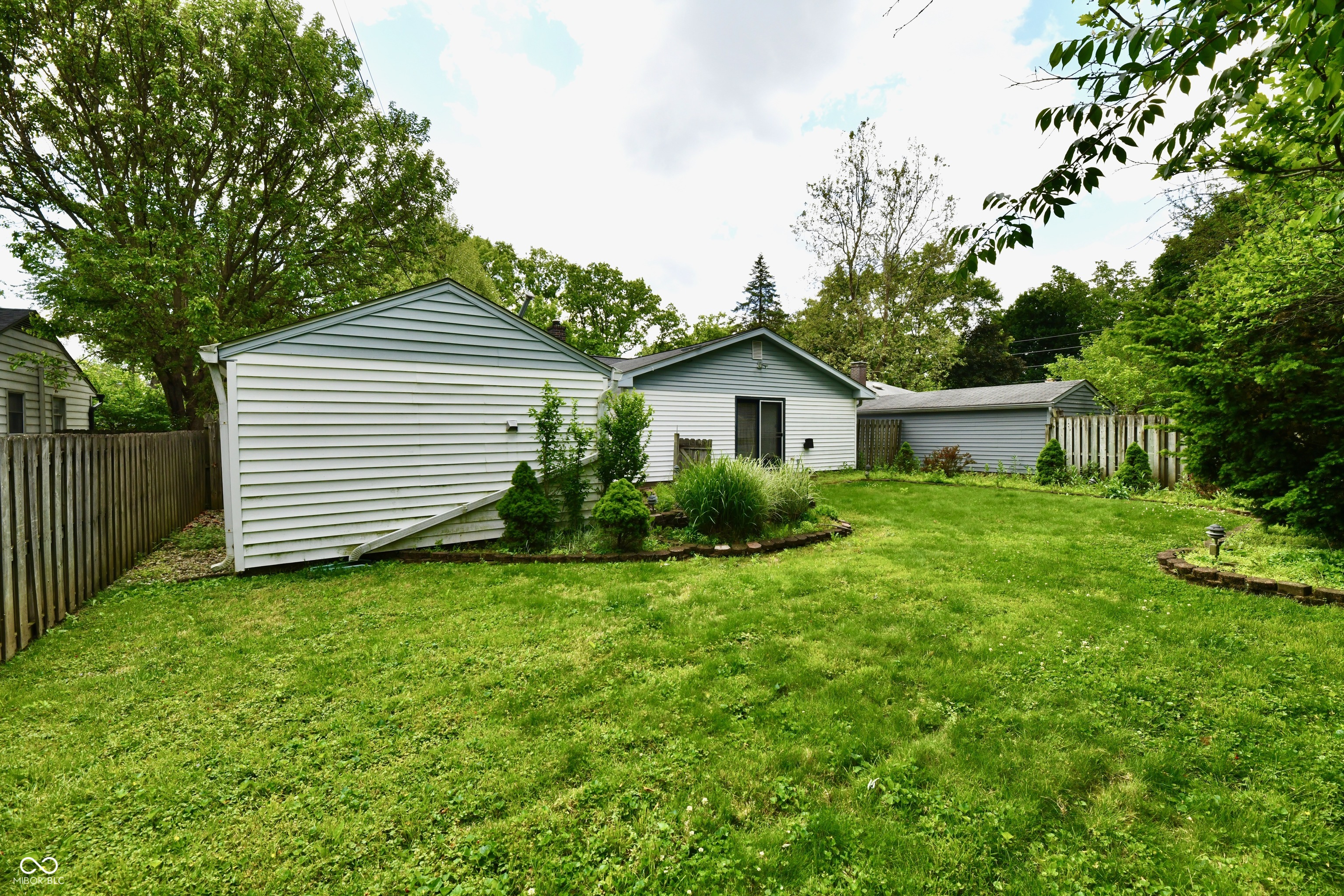 5716 Ralston Avenue Indianapolis, IN 46220 - Photo 37 of 37