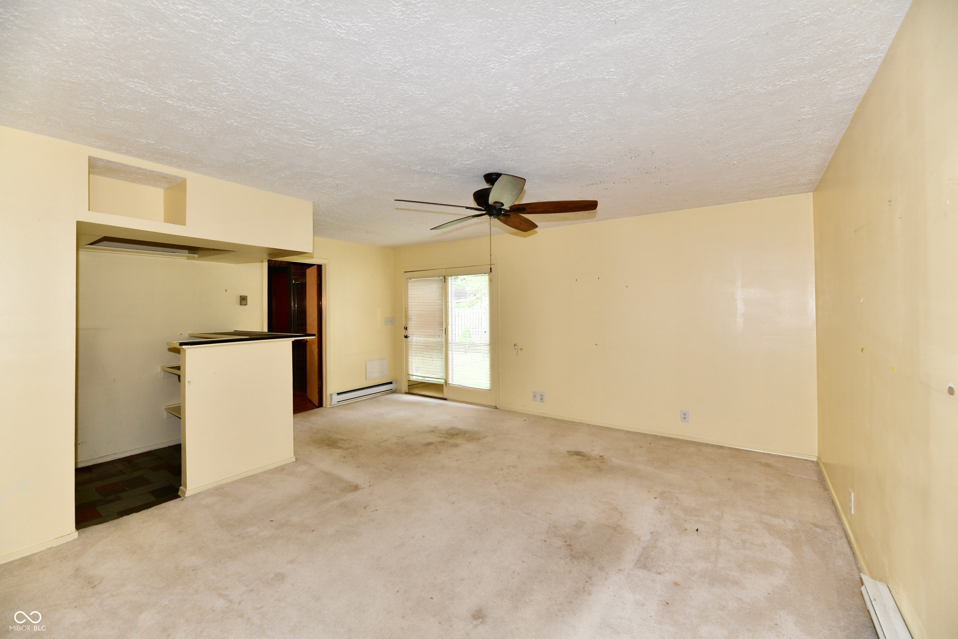 5716 Ralston Avenue Indianapolis, IN 46220 - Photo 5 of 37