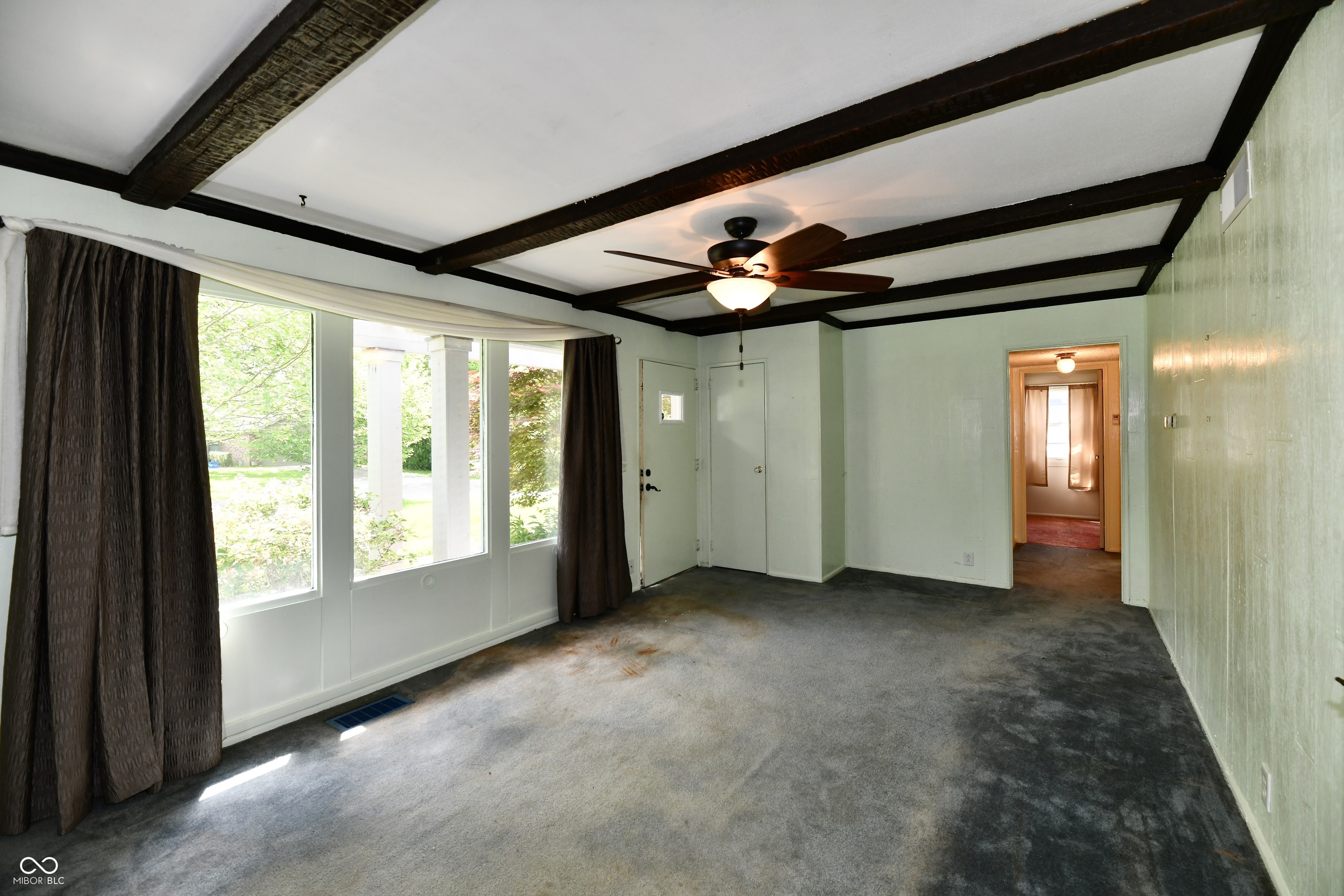 5716 Ralston Avenue Indianapolis, IN 46220 - Photo 10 of 37