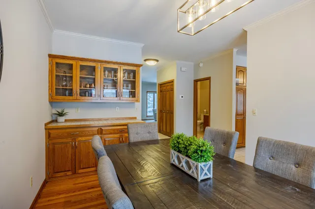 $489,000 | 510 Liberty Lane, New Prague, MN 56071