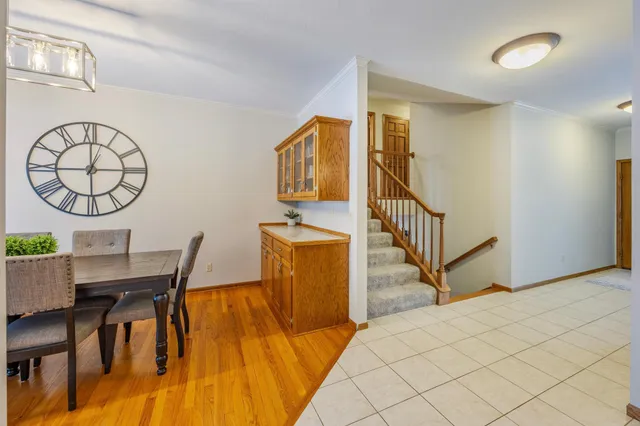 $489,000 | 510 Liberty Lane, New Prague, MN 56071